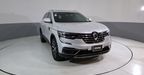 Renault Koleos 2.5 ICONIC CVT Suv 2023