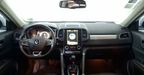 Renault Koleos 2.5 ICONIC CVT Suv 2023