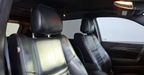 Jeep Grand Cherokee 3.6 LIMITED X V6 AUTO Suv 2020