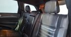 Jeep Grand Cherokee 3.6 LIMITED X V6 AUTO Suv 2020