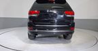 Jeep Grand Cherokee 3.6 LIMITED X V6 AUTO Suv 2020
