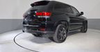 Jeep Grand Cherokee 3.6 LIMITED X V6 AUTO Suv 2020