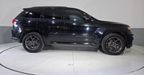 Jeep Grand Cherokee 3.6 LIMITED X V6 AUTO Suv 2020