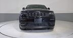 Jeep Grand Cherokee 3.6 LIMITED X V6 AUTO Suv 2020