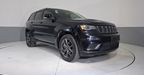 Jeep Grand Cherokee 3.6 LIMITED X V6 AUTO Suv 2020