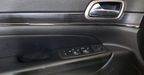 Jeep Grand Cherokee 3.6 LIMITED X V6 AUTO Suv 2020