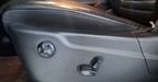 Jeep Grand Cherokee 3.6 LIMITED X V6 AUTO Suv 2020