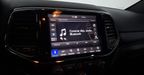 Jeep Grand Cherokee 3.6 LIMITED X V6 AUTO Suv 2020