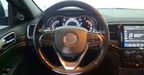 Jeep Grand Cherokee 3.6 LIMITED X V6 AUTO Suv 2020