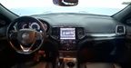 Jeep Grand Cherokee 3.6 LIMITED X V6 AUTO Suv 2020