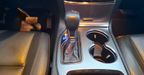 Jeep Grand Cherokee 3.6 LIMITED X V6 AUTO Suv 2020