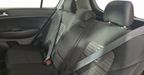 Kia Sportage 2.0 EX AT Suv 2017