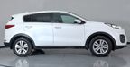 Kia Sportage 2.0 EX AT Suv 2017