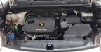 Kia Sportage 2.0 EX AT Suv 2017