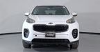 Kia Sportage 2.0 EX AT Suv 2017