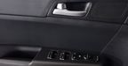 Kia Sportage 2.0 EX AT Suv 2017