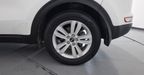 Kia Sportage 2.0 EX AT Suv 2017