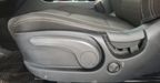 Kia Sportage 2.0 EX AT Suv 2017