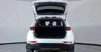 Kia Sportage 2.0 EX AT Suv 2017