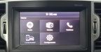 Kia Sportage 2.0 EX AT Suv 2017