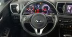 Kia Sportage 2.0 EX AT Suv 2017