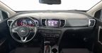 Kia Sportage 2.0 EX AT Suv 2017