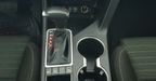 Kia Sportage 2.0 EX AT Suv 2017