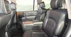 Infiniti Qx80 5.6 7 PASAJEROS AT 4WD Suv 2015