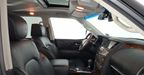 Infiniti Qx80 5.6 7 PASAJEROS AT 4WD Suv 2015