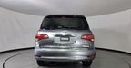 Infiniti Qx80 5.6 7 PASAJEROS AT 4WD Suv 2015