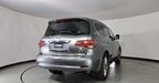 Infiniti Qx80 5.6 7 PASAJEROS AT 4WD Suv 2015