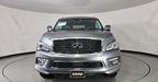 Infiniti Qx80 5.6 7 PASAJEROS AT 4WD Suv 2015
