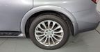 Infiniti Qx80 5.6 7 PASAJEROS AT 4WD Suv 2015