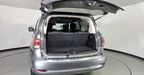 Infiniti Qx80 5.6 7 PASAJEROS AT 4WD Suv 2015