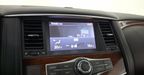 Infiniti Qx80 5.6 7 PASAJEROS AT 4WD Suv 2015