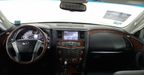 Infiniti Qx80 5.6 7 PASAJEROS AT 4WD Suv 2015