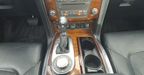 Infiniti Qx80 5.6 7 PASAJEROS AT 4WD Suv 2015