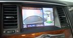 Infiniti Qx80 5.6 7 PASAJEROS AT 4WD Suv 2015
