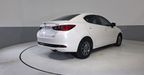 Mazda 2 1.5 I SPORT SEDAN Sedan 2023