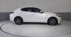 Mazda 2 1.5 I SPORT SEDAN Sedan 2023