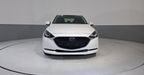 Mazda 2 1.5 I SPORT SEDAN Sedan 2023