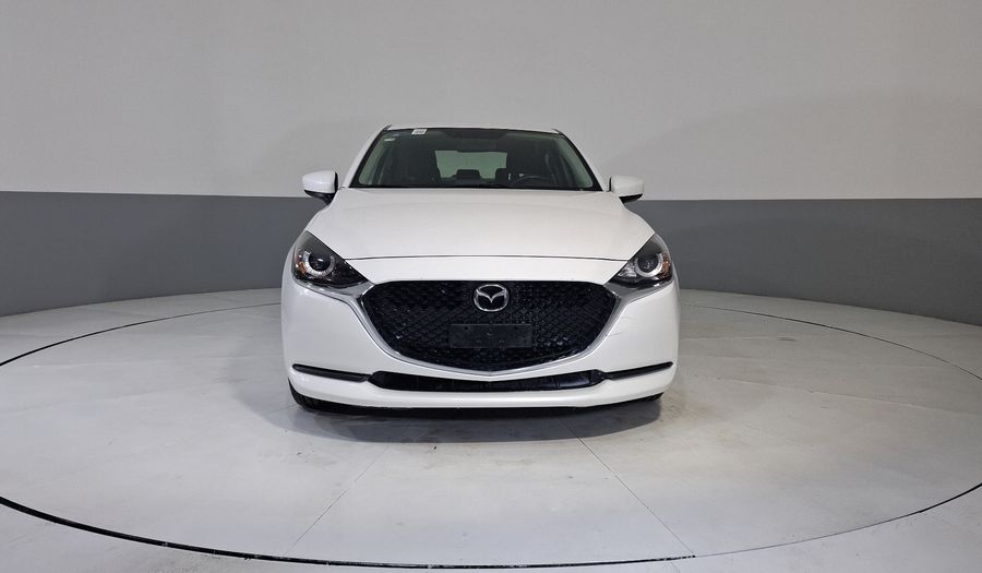 Mazda 2 1.5 I SPORT SEDAN Sedan 2023