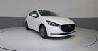 Mazda 2 1.5 I SPORT SEDAN Sedan 2023