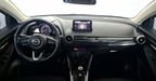 Mazda 2 1.5 I SPORT SEDAN Sedan 2023