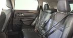 Nissan X-trail 2.5 PLATINUM PLUS 2 ROW CVT Suv 2023