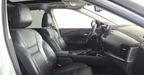 Nissan X-trail 2.5 PLATINUM PLUS 2 ROW CVT Suv 2023