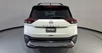 Nissan X-trail 2.5 PLATINUM PLUS 2 ROW CVT Suv 2023