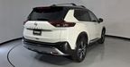 Nissan X-trail 2.5 PLATINUM PLUS 2 ROW CVT Suv 2023