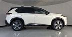 Nissan X-trail 2.5 PLATINUM PLUS 2 ROW CVT Suv 2023