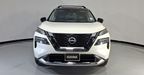 Nissan X-trail 2.5 PLATINUM PLUS 2 ROW CVT Suv 2023